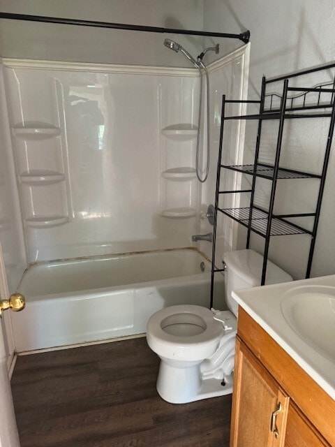 Building Photo - 1208 Glendale St