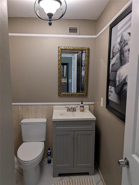 Building Photo - 133 N Pompano Beach Blvd