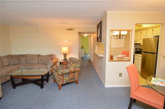 Building Photo - 12760 Indian Rocks Rd