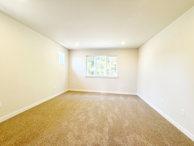 Building Photo - 5924 Trace Dr SW