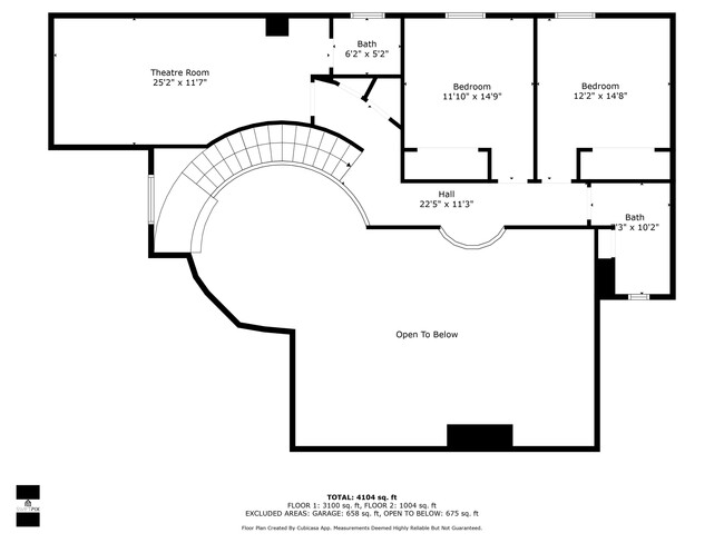 Building Photo - 9210 Equus Cir