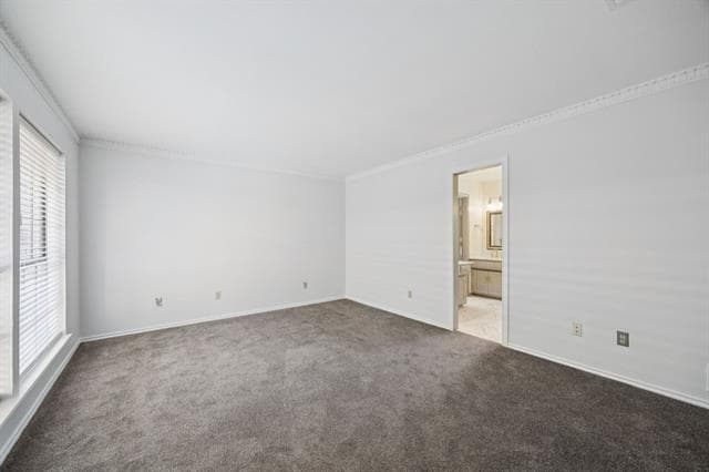 Building Photo - 3305 Canterbury Dr