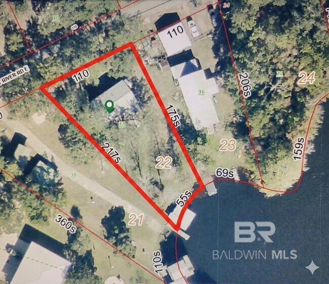Building Photo - 34394 Lost River Rd