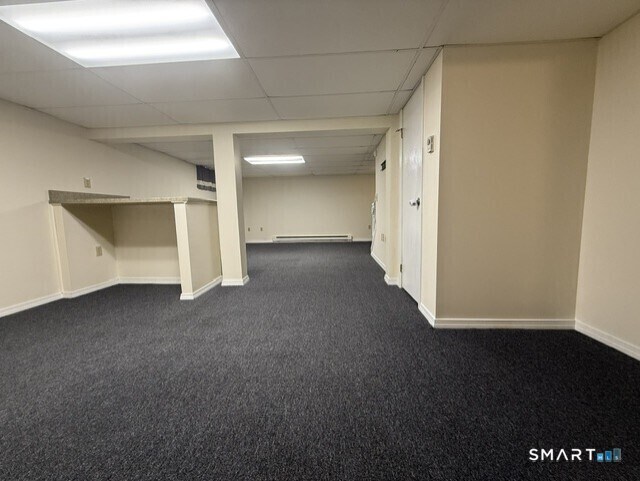 Building Photo - 453 Robin Ct