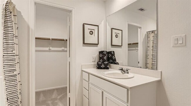 Building Photo - 1218 Millers Pass Dr