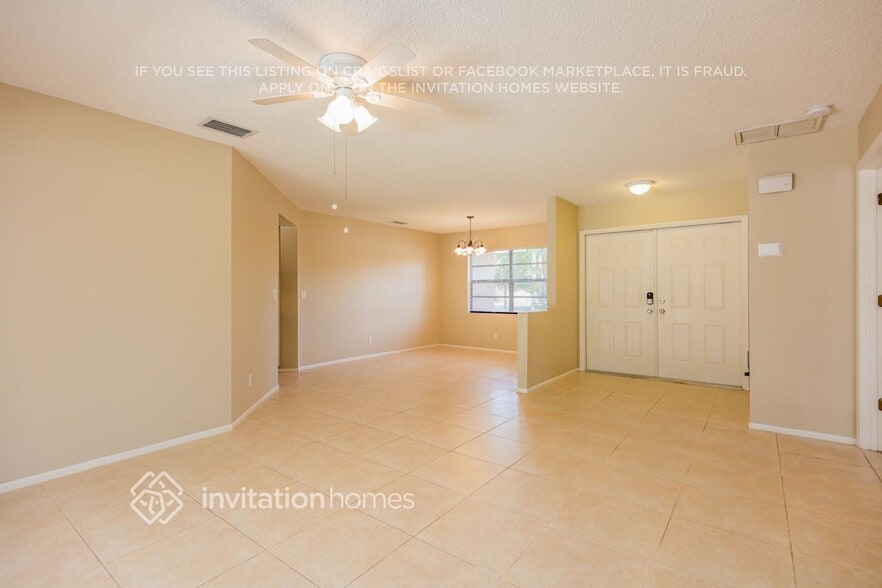 Building Photo - 17502 Brentwood Ct