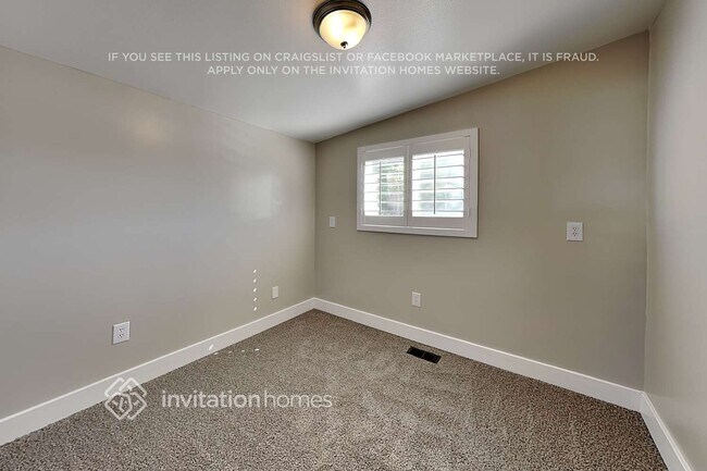 Building Photo - 3238 Rushton Ln