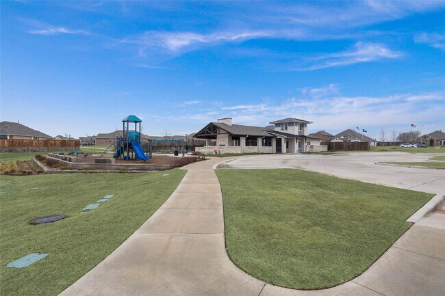 Building Photo - 2512 Lemon Mint Ln