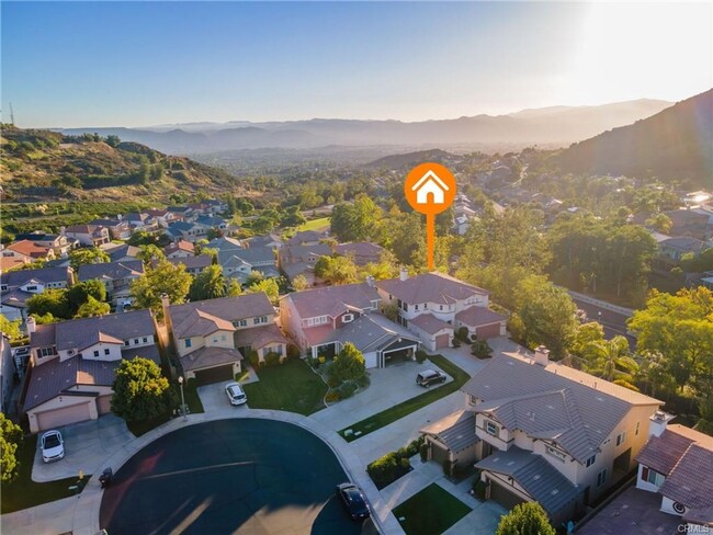 Building Photo - FOR LEASE! Greer Ranch Home | 4 Bed, 3 Bat...