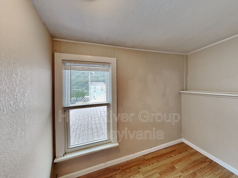 Building Photo - 4520 Minerva St