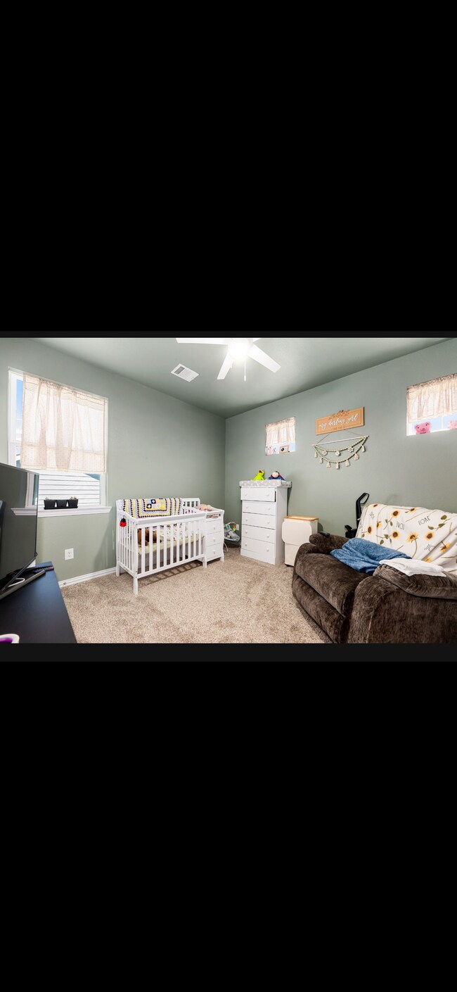 Building Photo - 13342 Pecan Trails Dr