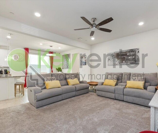 Building Photo - 1057 Provence Village Dr