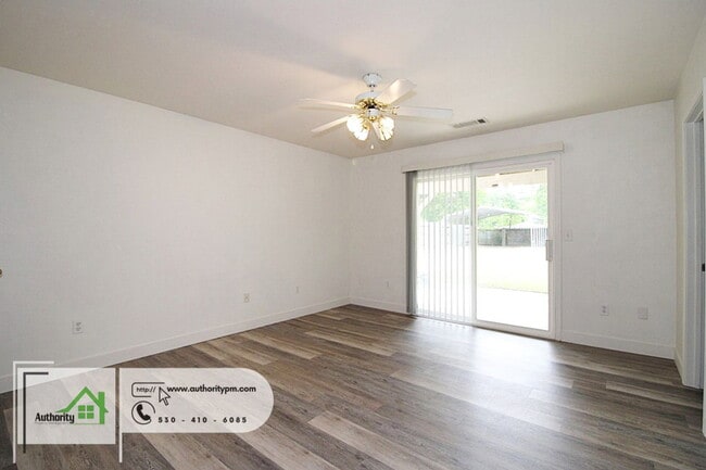 Building Photo - 5449 Mill Pond Ln