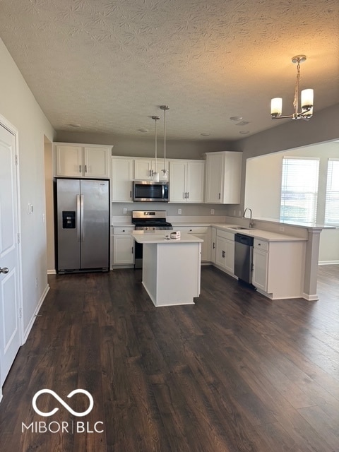 Building Photo - 750 Milbrodt Dr