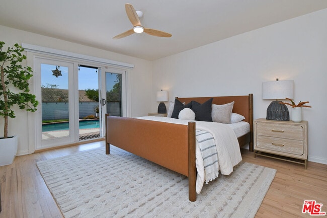 Building Photo - 12614 Morrison St