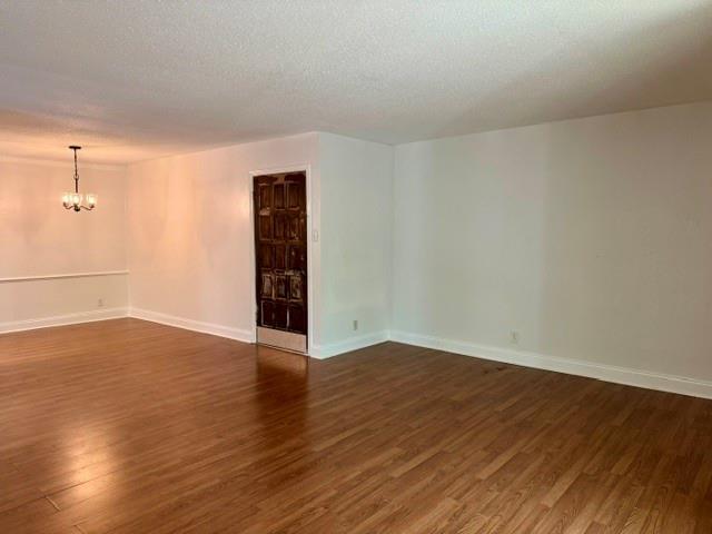 Building Photo - 2300 Nacogdoches Rd