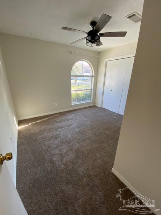 Building Photo - 210 Norwich Dr