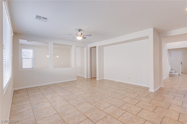 Building Photo - 4028 Little Bend Ln