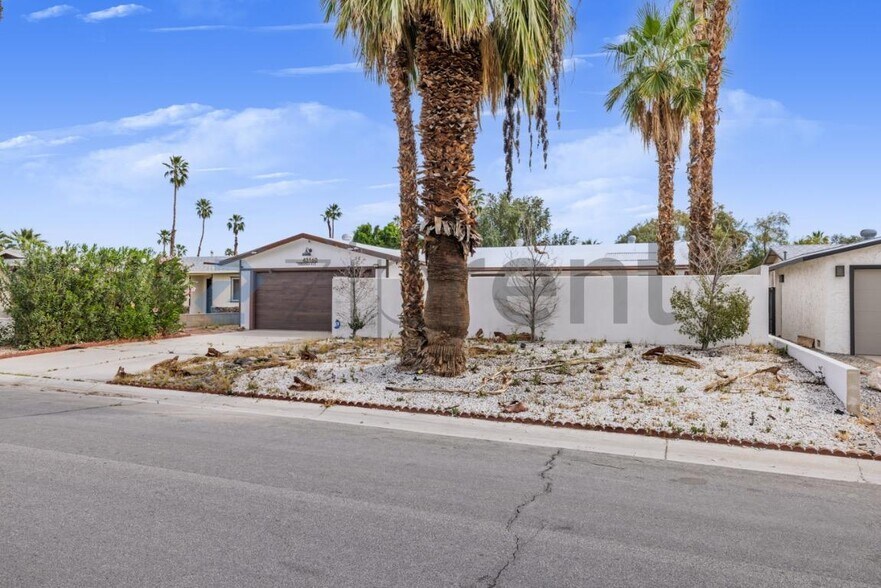 Building Photo - 43160 Virginia Ave