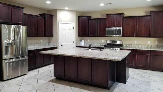 Building Photo - 2248 E Ottawa Ln