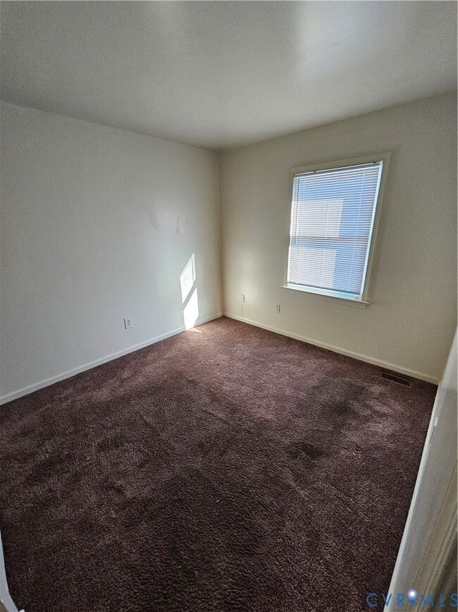 Building Photo - 1316 Drewry St