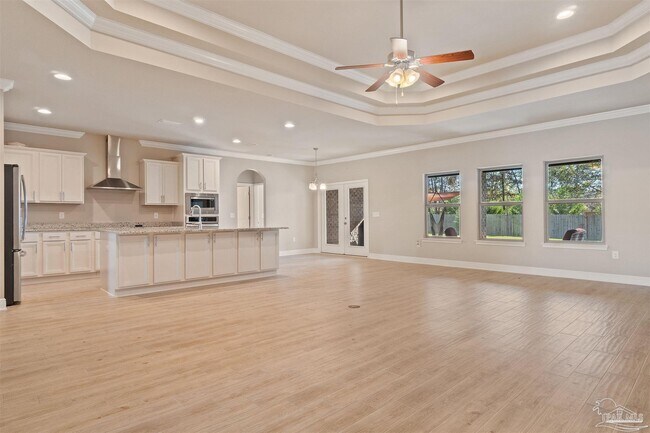 Building Photo - 2659 Gemstone Cir