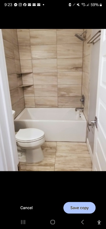 Building Photo - 01 Trinidad Ave NE