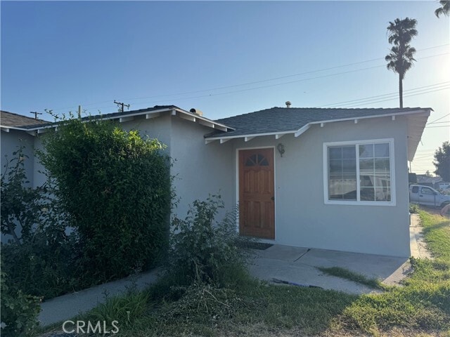 Building Photo - 1373 Carvin Ave