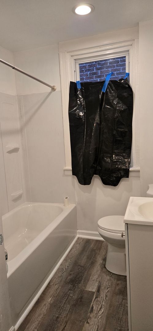 Building Photo - 4826 Old York Rd