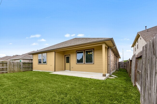 Building Photo - 10046 Granite Grove Ln