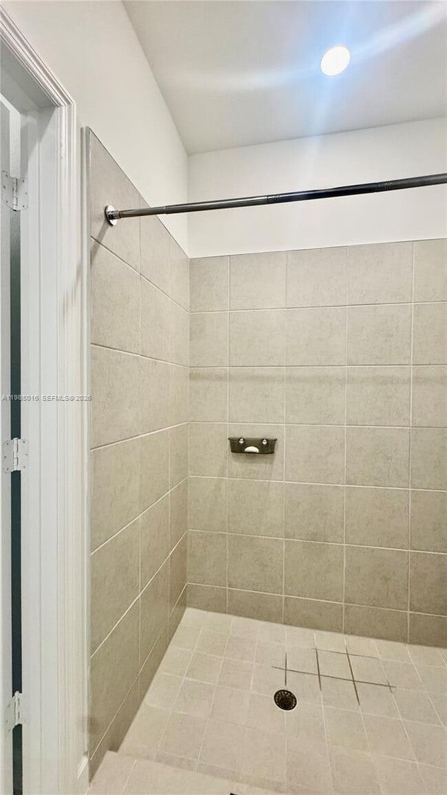 Building Photo - 19479 SW 340th St