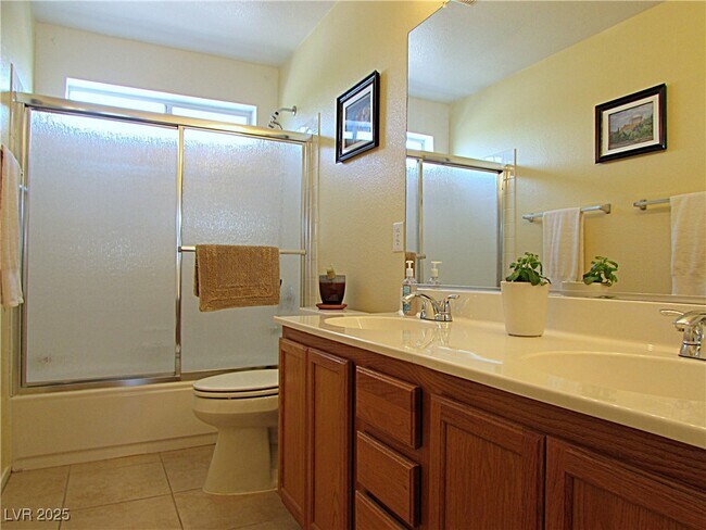 Building Photo - 1316 Pintail Point St