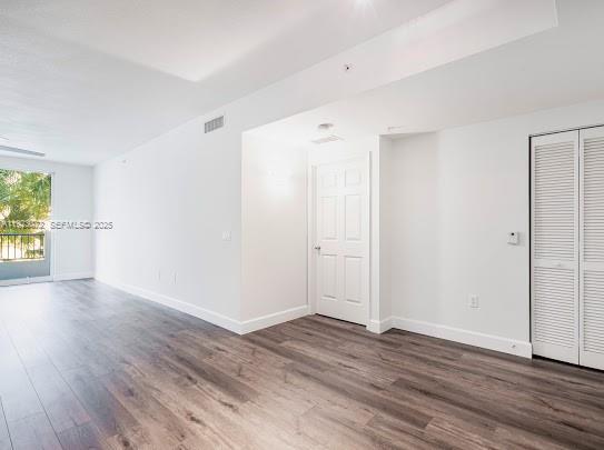 Building Photo - 2421 NE 65th St