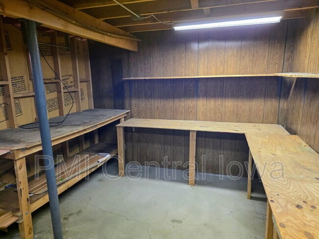 Building Photo - 5310 Brookview Dr