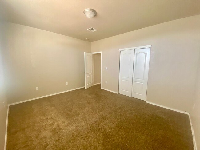 Building Photo - 3742 Piedras Negras - Comfortable Two Story 4 Bedroom Home in Great Location!