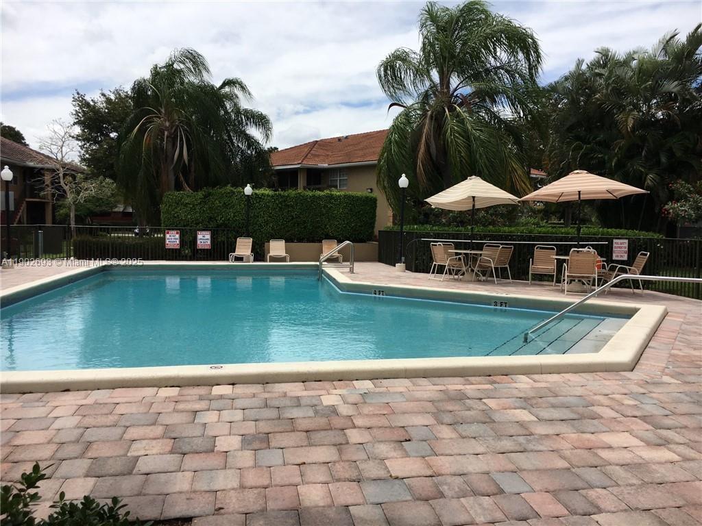 Building Photo - 10489 NW 8th St