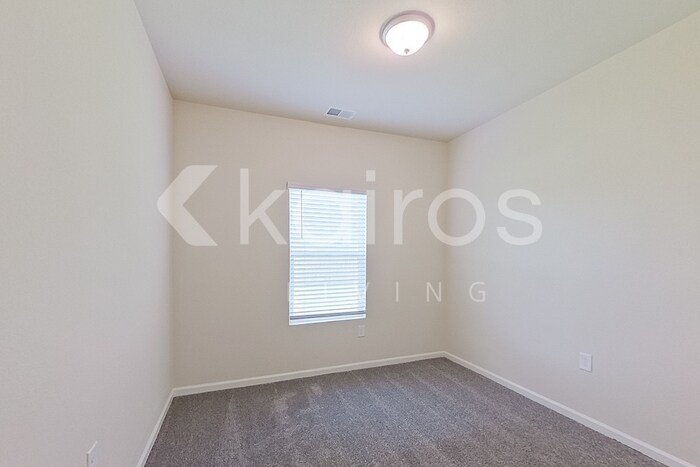 Building Photo - 10757 Bent Brook Dr