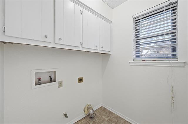 Building Photo - 104 Mesa Dr