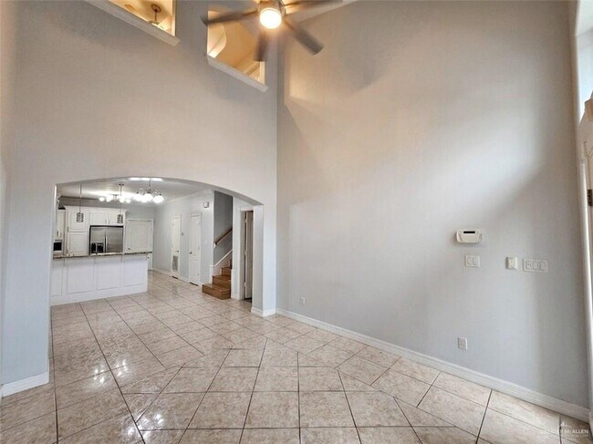 Building Photo - 28 Quail Ave