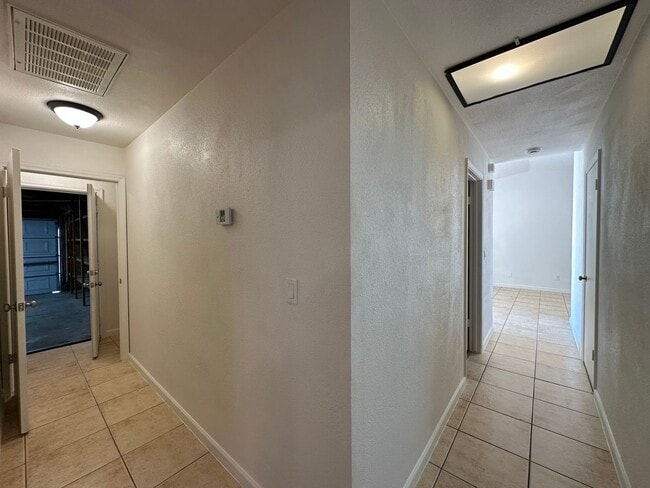 Building Photo - Move In Ready 3 Bedroom!