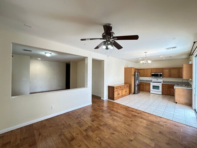 Building Photo - 7509 Mulgrave Ct