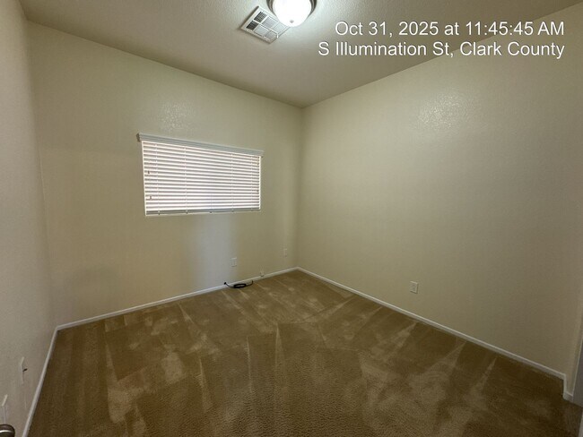 Building Photo - 4 Bedroom Near Spring Valley— Your Next Ch...