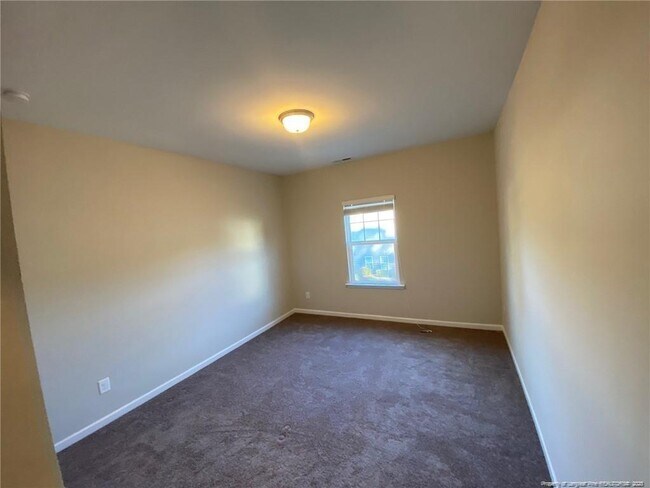 Building Photo - 1206 Wingstem Pl