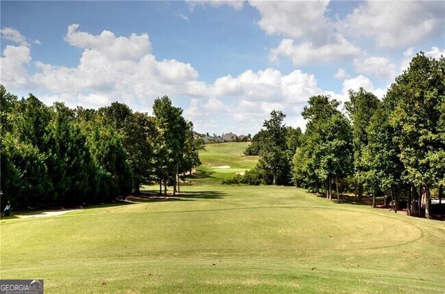 Building Photo - 5861 Yoshino Cherry Ln NE