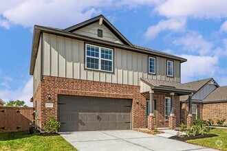 Building Photo - 10811 Bright Beacon Dr