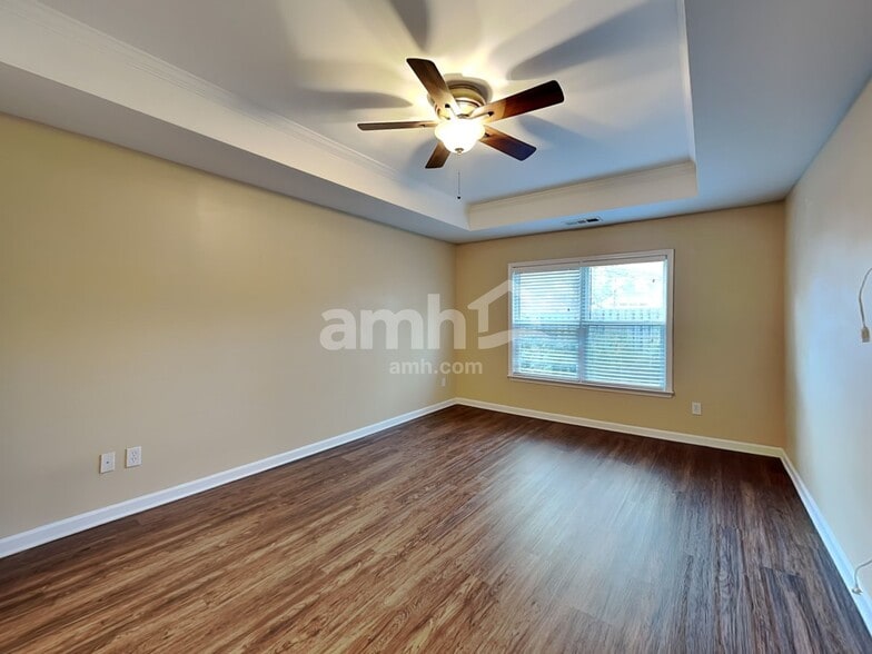 Building Photo - 3436 Archgate Ct