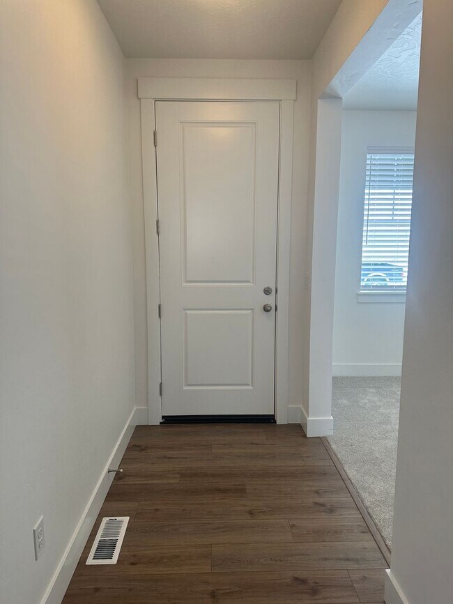 Building Photo - 3bed, 2bath, + office/flex 1630sq.ft. home in Star  - Aliso Creek Sub