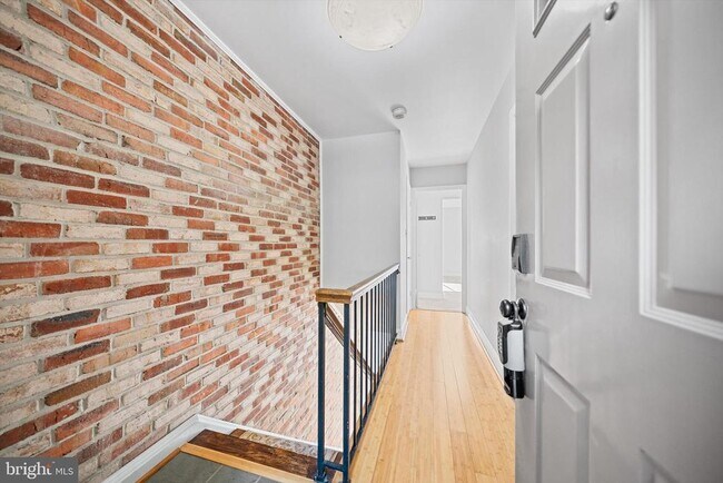 Building Photo - 3895 Steppes Ct