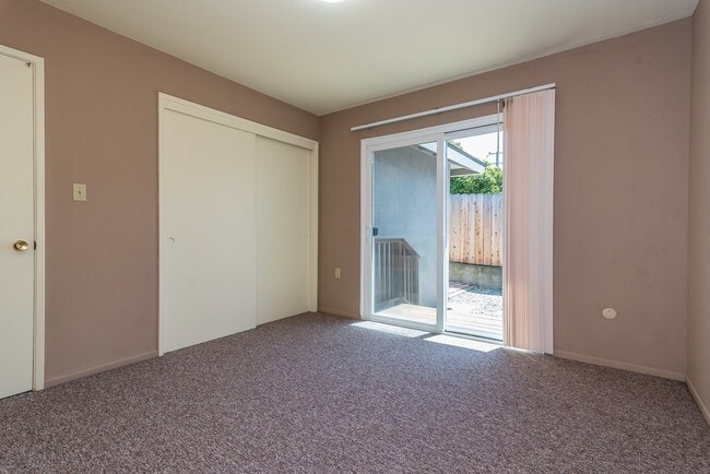 Building Photo - 2 bedroom, 1 bath house in Morro Bay