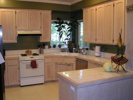 Building Photo - 2111 Garden Valley Way